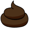 Icon for Poop Clicker